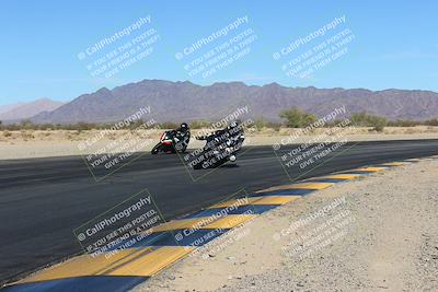media/Dec-01-2024-TrackXperience (Sun) [[fa1e166fcf]]/Level 3/Session 4 (Turn 7 Inside)/